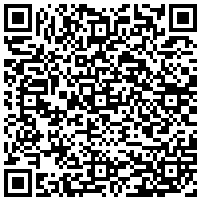 QR Code for bitcoin:bitcoin:bitcoin:bitcoin:bitcoin:bitcoin:bitcoin:bitcoin:bitcoin:bitcoin:bitcoin:bitcoin:1HR95tosBbiHRVT3MUuekLrASzf7PemXPy