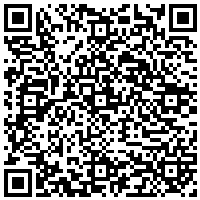 QR Code for bitcoin:bitcoin:bitcoin:bitcoin:bitcoin:bitcoin:bitcoin:bitcoin:bitcoin:bitcoin:bitcoin:bitcoin:1HRATPDk6rA36o7SQCBoU8LLyLLtzs7itX