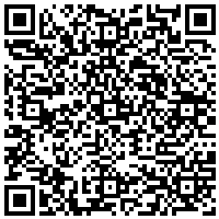 QR Code for bitcoin:bitcoin:bitcoin:bitcoin:bitcoin:bitcoin:bitcoin:bitcoin:bitcoin:bitcoin:bitcoin:bitcoin:1HRRECKJTf4K2BS9yece2sqd2BAffSu7Eg