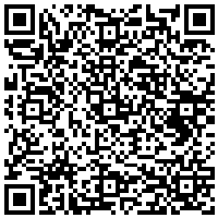 QR Code for bitcoin:bitcoin:bitcoin:bitcoin:bitcoin:bitcoin:bitcoin:bitcoin:bitcoin:bitcoin:bitcoin:bitcoin:1HRRG3W5h2fo2NSFfK7APF9guXgAwPEM7b