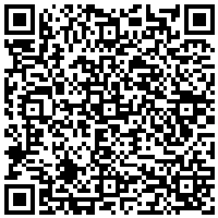 QR Code for bitcoin:bitcoin:bitcoin:bitcoin:bitcoin:bitcoin:bitcoin:bitcoin:bitcoin:bitcoin:bitcoin:bitcoin:1HRRf4uf4ebcsWzGbXCC621BENprRNvjsB