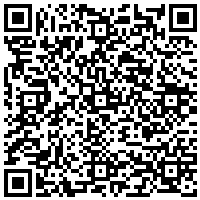 QR Code for bitcoin:bitcoin:bitcoin:bitcoin:bitcoin:bitcoin:bitcoin:bitcoin:bitcoin:bitcoin:bitcoin:bitcoin:1HRbYSCAVgLUrWFTQSbuAgbf3FsquKDaQb