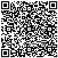 QR Code for bitcoin:bitcoin:bitcoin:bitcoin:bitcoin:bitcoin:bitcoin:bitcoin:bitcoin:bitcoin:bitcoin:bitcoin:1HS3FbP9XFQUtmpyK89dP75goE7asn4f23