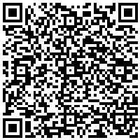 QR Code for bitcoin:bitcoin:bitcoin:bitcoin:bitcoin:bitcoin:bitcoin:bitcoin:bitcoin:bitcoin:bitcoin:bitcoin:1HSL4biX2dJC7Kkk9exf4n99itt1ChaRAN