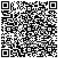 QR Code for bitcoin:bitcoin:bitcoin:bitcoin:bitcoin:bitcoin:bitcoin:bitcoin:bitcoin:bitcoin:bitcoin:bitcoin:1HSWf2dkGCPrMuwrcJnoLWDvNQf5U7xFan