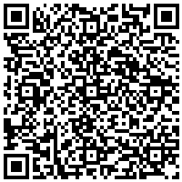 QR Code for bitcoin:bitcoin:bitcoin:bitcoin:bitcoin:bitcoin:bitcoin:bitcoin:bitcoin:bitcoin:bitcoin:bitcoin:1HSjZ4moXUSb6tor2Qb3MeHZ92HvQqZMuG