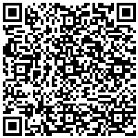 QR Code for bitcoin:bitcoin:bitcoin:bitcoin:bitcoin:bitcoin:bitcoin:bitcoin:bitcoin:bitcoin:bitcoin:bitcoin:1HSmCPkiSWDrfbCn1A2XA1aDWBjfd956Mu