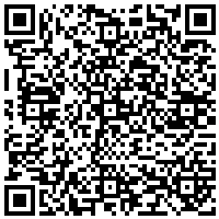 QR Code for bitcoin:bitcoin:bitcoin:bitcoin:bitcoin:bitcoin:bitcoin:bitcoin:bitcoin:bitcoin:bitcoin:bitcoin:1HSmPqdPac7DoEjfZBLH6hacVLSQ1PAnf9