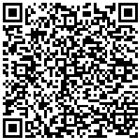 QR Code for bitcoin:bitcoin:bitcoin:bitcoin:bitcoin:bitcoin:bitcoin:bitcoin:bitcoin:bitcoin:bitcoin:bitcoin:1HSmbTeM8PxaMY7aA789Gh18Yu2rtRQu3j