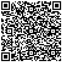 QR Code for bitcoin:bitcoin:bitcoin:bitcoin:bitcoin:bitcoin:bitcoin:bitcoin:bitcoin:bitcoin:bitcoin:bitcoin:1HSrXq2HodydP6Bc4HTnBmLAnhbDgTrjpe