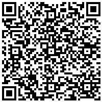QR Code for bitcoin:bitcoin:bitcoin:bitcoin:bitcoin:bitcoin:bitcoin:bitcoin:bitcoin:bitcoin:bitcoin:bitcoin:1HSzoMmKuAtx46tSNA7mUB7BfFo7TpBZv9