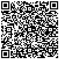 QR Code for bitcoin:bitcoin:bitcoin:bitcoin:bitcoin:bitcoin:bitcoin:bitcoin:bitcoin:bitcoin:bitcoin:bitcoin:1HTEAZxREPk9NE4pGa1ENLSTSgYFJcqTPd