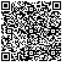 QR Code for bitcoin:bitcoin:bitcoin:bitcoin:bitcoin:bitcoin:bitcoin:bitcoin:bitcoin:bitcoin:bitcoin:bitcoin:1HTFmcaXbDxzuj4He5mLGcyEpKZMEHUk63