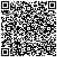 QR Code for bitcoin:bitcoin:bitcoin:bitcoin:bitcoin:bitcoin:bitcoin:bitcoin:bitcoin:bitcoin:bitcoin:bitcoin:1HTMLCaRC99vtyQa6Kqdus8P9e2JMyr2AD