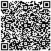 QR Code for bitcoin:bitcoin:bitcoin:bitcoin:bitcoin:bitcoin:bitcoin:bitcoin:bitcoin:bitcoin:bitcoin:bitcoin:1HTNj9vTJRFmTLvbBoWKp3YZP4dVRazD7J