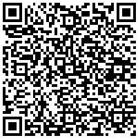 QR Code for bitcoin:bitcoin:bitcoin:bitcoin:bitcoin:bitcoin:bitcoin:bitcoin:bitcoin:bitcoin:bitcoin:bitcoin:1HTSPo8eYnKu22zruL2amCZ2se3C4zRyTi