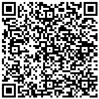 QR Code for bitcoin:bitcoin:bitcoin:bitcoin:bitcoin:bitcoin:bitcoin:bitcoin:bitcoin:bitcoin:bitcoin:bitcoin:1HTVTcua9JbX5fhARzhSPMbAWMMmBwVwDa