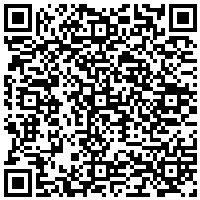 QR Code for bitcoin:bitcoin:bitcoin:bitcoin:bitcoin:bitcoin:bitcoin:bitcoin:bitcoin:bitcoin:bitcoin:bitcoin:1HTVmTycmAvLDCo46t22SQCEijDnPmpntA