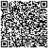 QR Code for bitcoin:bitcoin:bitcoin:bitcoin:bitcoin:bitcoin:bitcoin:bitcoin:bitcoin:bitcoin:bitcoin:bitcoin:1HTVn4db9BH6ZNTPuVFunb2gqwzFssQPc3