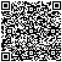 QR Code for bitcoin:bitcoin:bitcoin:bitcoin:bitcoin:bitcoin:bitcoin:bitcoin:bitcoin:bitcoin:bitcoin:bitcoin:1HTWL1zqwhzy2NNFDGoeR2aGFtzJUtQJKz