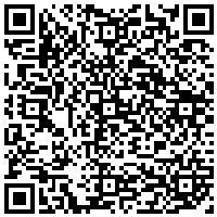 QR Code for bitcoin:bitcoin:bitcoin:bitcoin:bitcoin:bitcoin:bitcoin:bitcoin:bitcoin:bitcoin:bitcoin:bitcoin:1HTdcAk6PCdEGRUrhBamp8R5LKhnPyFmeH