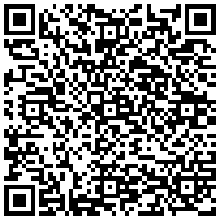 QR Code for bitcoin:bitcoin:bitcoin:bitcoin:bitcoin:bitcoin:bitcoin:bitcoin:bitcoin:bitcoin:bitcoin:bitcoin:1HTekNL2GKGZPy2RUDjbd1f5XbHRCThH6R