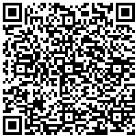 QR Code for bitcoin:bitcoin:bitcoin:bitcoin:bitcoin:bitcoin:bitcoin:bitcoin:bitcoin:bitcoin:bitcoin:bitcoin:1HTfE9uucft45CQCCdF9F3qV3gVdvVoTqa