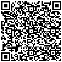 QR Code for bitcoin:bitcoin:bitcoin:bitcoin:bitcoin:bitcoin:bitcoin:bitcoin:bitcoin:bitcoin:bitcoin:bitcoin:1HTiKBnqZjBWM54UuiMYjRD5bTdp3dfPsv