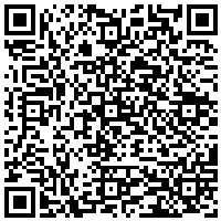 QR Code for bitcoin:bitcoin:bitcoin:bitcoin:bitcoin:bitcoin:bitcoin:bitcoin:bitcoin:bitcoin:bitcoin:bitcoin:1HTinSmGCMY5nWCpEEX3TvvB3HLpMBWQ2w