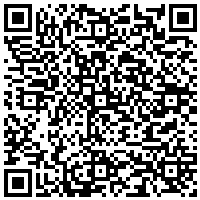 QR Code for bitcoin:bitcoin:bitcoin:bitcoin:bitcoin:bitcoin:bitcoin:bitcoin:bitcoin:bitcoin:bitcoin:bitcoin:1HTkCsse1qqftB7Gt23hLBEAjSSRaextM2