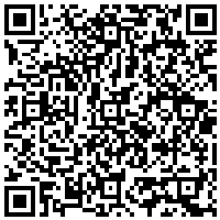 QR Code for bitcoin:bitcoin:bitcoin:bitcoin:bitcoin:bitcoin:bitcoin:bitcoin:bitcoin:bitcoin:bitcoin:bitcoin:1HTkxi5ugTLiDX3esUHDWYi2doWPFDtuFF
