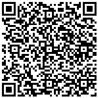 QR Code for bitcoin:bitcoin:bitcoin:bitcoin:bitcoin:bitcoin:bitcoin:bitcoin:bitcoin:bitcoin:bitcoin:bitcoin:1HTkyutTYFknMKCP7Saiaeruoh1YBhL6UK