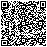 QR Code for bitcoin:bitcoin:bitcoin:bitcoin:bitcoin:bitcoin:bitcoin:bitcoin:bitcoin:bitcoin:bitcoin:bitcoin:1HTnAtBkRBFF4RpxXwGUhmqv9EFwTxD2Cm