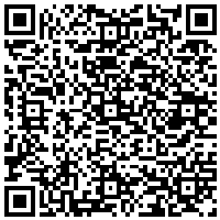 QR Code for bitcoin:bitcoin:bitcoin:bitcoin:bitcoin:bitcoin:bitcoin:bitcoin:bitcoin:bitcoin:bitcoin:bitcoin:1HTo4ancexenc2WF1wbH2ABoxY3GVbZWpC