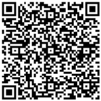 QR Code for bitcoin:bitcoin:bitcoin:bitcoin:bitcoin:bitcoin:bitcoin:bitcoin:bitcoin:bitcoin:bitcoin:bitcoin:1HTraBypPWNJ4vADCpduQHFYrd5Le68YHD