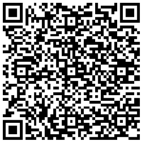 QR Code for bitcoin:bitcoin:bitcoin:bitcoin:bitcoin:bitcoin:bitcoin:bitcoin:bitcoin:bitcoin:bitcoin:bitcoin:1HTuLNBoTkdoGi95G5cZ7eb8ckGzon7GVv