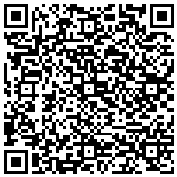 QR Code for bitcoin:bitcoin:bitcoin:bitcoin:bitcoin:bitcoin:bitcoin:bitcoin:bitcoin:bitcoin:bitcoin:bitcoin:1HU669a9vqDffcm53SMNyFaATaTS5tvFT5