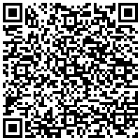 QR Code for bitcoin:bitcoin:bitcoin:bitcoin:bitcoin:bitcoin:bitcoin:bitcoin:bitcoin:bitcoin:bitcoin:bitcoin:1HUD3aG3K22diey4fTHm2ABdYaxtm1xi5N