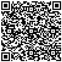 QR Code for bitcoin:bitcoin:bitcoin:bitcoin:bitcoin:bitcoin:bitcoin:bitcoin:bitcoin:bitcoin:bitcoin:bitcoin:1HUDMHc3VfQv7gciVFbU1mbYoWLP7YRTM8
