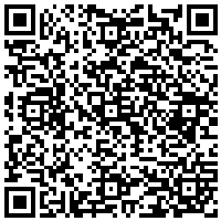 QR Code for bitcoin:bitcoin:bitcoin:bitcoin:bitcoin:bitcoin:bitcoin:bitcoin:bitcoin:bitcoin:bitcoin:bitcoin:1HUJpFb859e5V6bA6VsGNX5PaJ7Js2dPLB