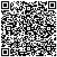 QR Code for bitcoin:bitcoin:bitcoin:bitcoin:bitcoin:bitcoin:bitcoin:bitcoin:bitcoin:bitcoin:bitcoin:bitcoin:1HUMpd2rUh9j567eeJSdATCh4QHSdWUVVC
