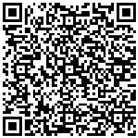 QR Code for bitcoin:bitcoin:bitcoin:bitcoin:bitcoin:bitcoin:bitcoin:bitcoin:bitcoin:bitcoin:bitcoin:bitcoin:1HURSP6BEdLCojPdXiTSgot2emJ6iWUGxG