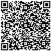 QR Code for bitcoin:bitcoin:bitcoin:bitcoin:bitcoin:bitcoin:bitcoin:bitcoin:bitcoin:bitcoin:bitcoin:bitcoin:1HUdR2Zb7C3xRDF3dLDjiG771F6TLtrBcw