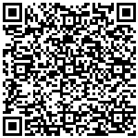 QR Code for bitcoin:bitcoin:bitcoin:bitcoin:bitcoin:bitcoin:bitcoin:bitcoin:bitcoin:bitcoin:bitcoin:bitcoin:1HVBMonpTJesyMp6fZsHCbrmxvrzRdGS7w