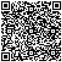 QR Code for bitcoin:bitcoin:bitcoin:bitcoin:bitcoin:bitcoin:bitcoin:bitcoin:bitcoin:bitcoin:bitcoin:bitcoin:1HVLmBDxqtbZxDMbqmAzLZGS1KAc8q4kMU