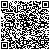 QR Code for bitcoin:bitcoin:bitcoin:bitcoin:bitcoin:bitcoin:bitcoin:bitcoin:bitcoin:bitcoin:bitcoin:bitcoin:1HVRUXdkpM46M33K6nbGdVLFZnbkPNCtYA