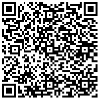 QR Code for bitcoin:bitcoin:bitcoin:bitcoin:bitcoin:bitcoin:bitcoin:bitcoin:bitcoin:bitcoin:bitcoin:bitcoin:1HVkyuraNz58N6bKqYFroLpyobfHKLtsof
