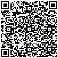 QR Code for bitcoin:bitcoin:bitcoin:bitcoin:bitcoin:bitcoin:bitcoin:bitcoin:bitcoin:bitcoin:bitcoin:bitcoin:1HVvSFdfWH2HPD3iSkcA1YNpXJgiGJWMA9