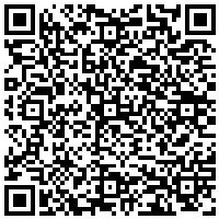 QR Code for bitcoin:bitcoin:bitcoin:bitcoin:bitcoin:bitcoin:bitcoin:bitcoin:bitcoin:bitcoin:bitcoin:bitcoin:1HW3t7BjA8o7tKbmMe9b2DpiRQxRNykPC1