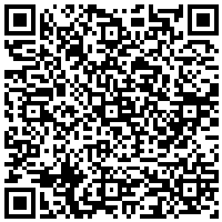 QR Code for bitcoin:bitcoin:bitcoin:bitcoin:bitcoin:bitcoin:bitcoin:bitcoin:bitcoin:bitcoin:bitcoin:bitcoin:1HWNsnaXRKwvX9UtQL5cWVTTbsEWQMLvP6